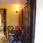 Turystyczny Stara Gaweda