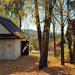 Panzió Turystyczny Stara Gaweda Czechówka