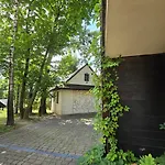 Turystyczny Stara Gaweda Panzió Czechówka