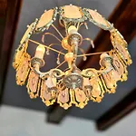 Bed & Breakfast Turystyczny Stara Gaweda