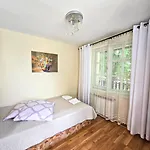 Turystyczny Stara Gaweda Bed & Breakfast *