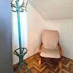 Turystyczny Stara Gaweda * Czechowka