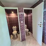 Turystyczny Stara Gaweda Bed & Breakfast Czechowka