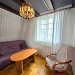 Panzió Turystyczny Stara Gaweda Czechówka