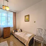 Bed & Breakfast Turystyczny Stara Gaweda *
