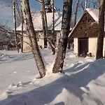 Turystyczny Stara Gaweda