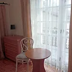 Turystyczny Stara Gaweda Bed & Breakfast