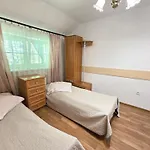 Bed & Breakfast Turystyczny Stara Gaweda