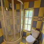 Bed & Breakfast Turystyczny Stara Gaweda *