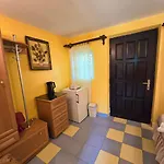 Turystyczny Stara Gaweda Bed & Breakfast Czechowka
