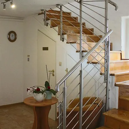 Turystyczny Stara Gaweda Couette-café Czechowka