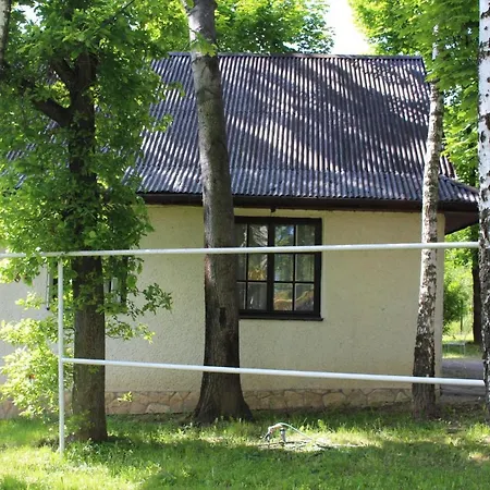 Turystyczny Stara Gaweda Bed & Breakfast *