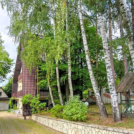 Turystyczny Stara Gaweda