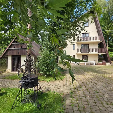 Turystyczny Stara Gaweda