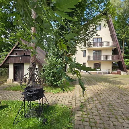 Turystyczny Stara Gaweda