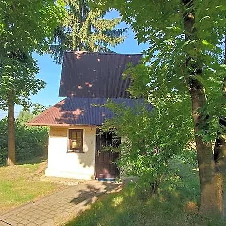 Bed & Breakfast Turystyczny Stara Gaweda