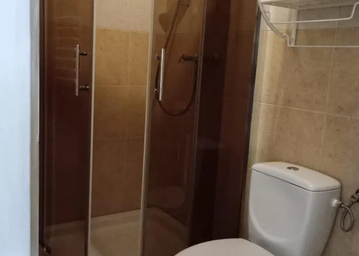 Turystyczny Stara Gaweda *